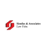 Sioufas and Associates Law Firm Greece Jobs Expertini